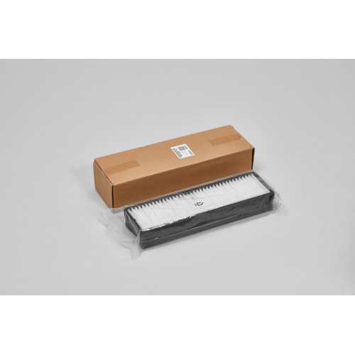 UFP фильтр Canon Fl1-6293 (UFP filter on the primary power side)