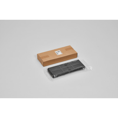 Озоновый фильтр FL0-7930 (Ozon filter on the fixing assembly side) Canon