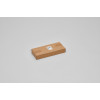 Озоновый фильтр FL0-7930 (Ozon filter on the fixing assembly side) Canon
