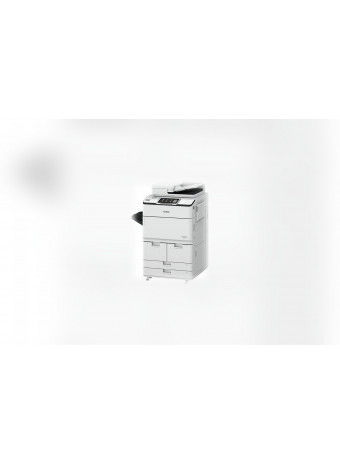 Особенности и обслуживание МФУ Canon imageRUNNER ADVANCE DX 6765i