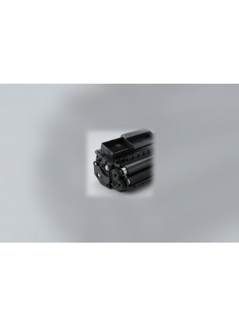 Состав тонера для Canon imagePRESS: разбор компонентов и влияние на печать