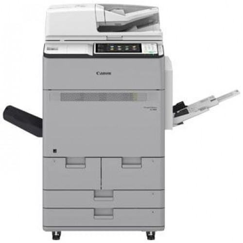 Цифровая печатная машина Canon imagePRESS C165 (3831C003)