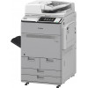 Цифровая печатная машина Canon imagePRESS C165 (3831C003)