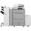 Цифровая печатная машина Canon imagePRESS C165 (3831C003)