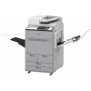 Цифровая печатная машина Canon imagePRESS C165 (3831C003)