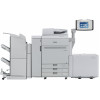Цифровая печатная машина Canon imagePRESS C750