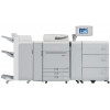 Цифровая печатная машина Canon imagePRESS C800