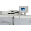 Цифровая печатная машина Canon imagePRESS C800