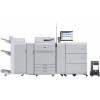 Цифровая печатная машина Canon imagePRESS C850 (8499B003)