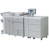 Цифровая печатная машина Canon imagePRESS C850 (8499B003)