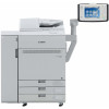 Цифровая печатная машина Canon imagePRESS C910