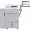 Цифровая печатная машина Canon imagePRESS C910