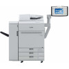 Цифровая печатная машина Canon imagePRESS C910