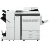Цифровая печатная машина Canon imagePRESS V700