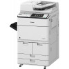МФУ Canon imageRUNNER ADVANCE 6565i III (3291C004)