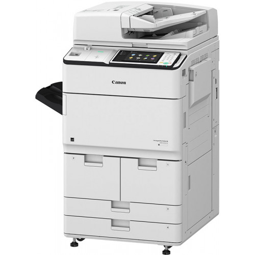 МФУ Canon imageRUNNER ADVANCE 6565i III (3291C004)