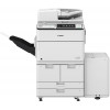 МФУ Canon imageRUNNER ADVANCE 6565i III (3291C004)