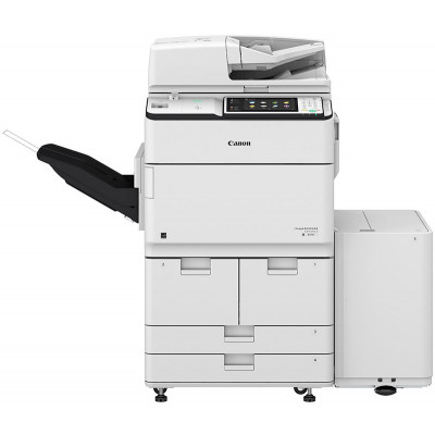 МФУ Canon imageRUNNER ADVANCE 6555i III (3293C003)