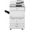 МФУ Canon imageRUNNER ADVANCE 6565i III (3291C004)