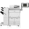Цифровая печатная машина Canon imageRUNNER ADVANCE 8595 Pro