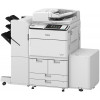 Цифровая печатная машина Canon imageRUNNER ADVANCE 8595 Pro