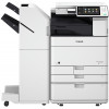 МФУ Canon imageRUNNER ADVANCE C5535 (C5535 II) (0605C004)