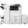 МФУ Canon imageRUNNER ADVANCE C5535 (C5535 II) (0605C004)
