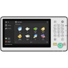 МФУ Canon imageRUNNER ADVANCE C5535 (C5535 II) (0605C004)