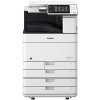 МФУ Canon imageRUNNER ADVANCE C5535 (C5535 II) (0605C004)