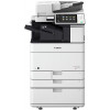 МФУ Canon imageRUNNER ADVANCE C5540i III (3275C005)