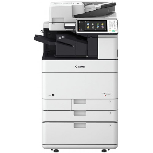 МФУ Canon imageRUNNER ADVANCE C5540i III (3275C005)