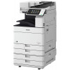 МФУ Canon imageRUNNER ADVANCE C5540i III (3275C005)