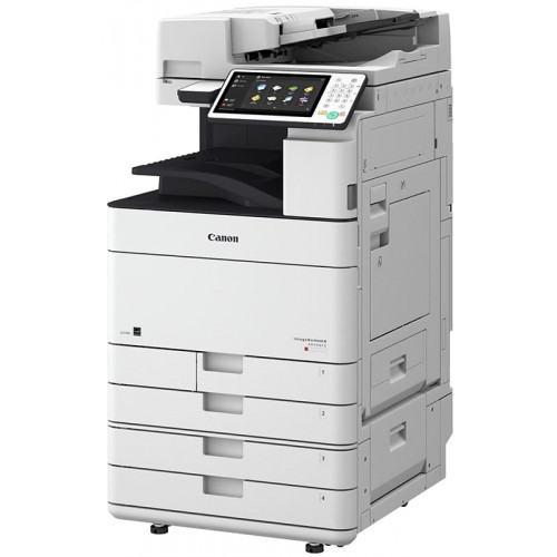 МФУ Canon imageRUNNER ADVANCE C5540i III (3275C005)