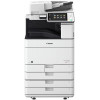 МФУ Canon imageRUNNER ADVANCE C5540i III (3275C005)