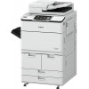 МФУ Canon imageRUNNER ADVANCE DX 6780i (4017C004)