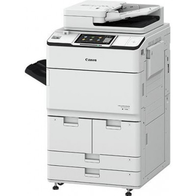 МФУ Canon imageRUNNER ADVANCE DX 6755i (4020C004)