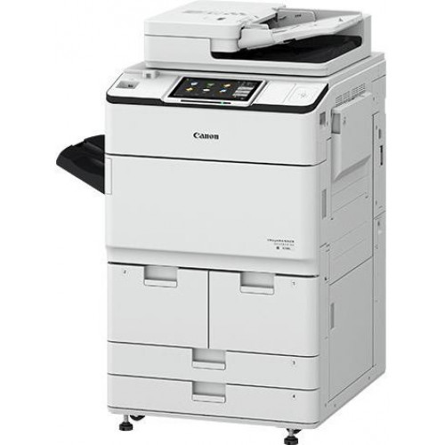 МФУ Canon imageRUNNER ADVANCE DX 6780i (4017C004)