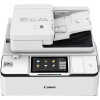 МФУ Canon imageRUNNER ADVANCE DX 6780i (4017C004)