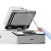 МФУ Canon imageRUNNER ADVANCE DX 6780i (4017C004)