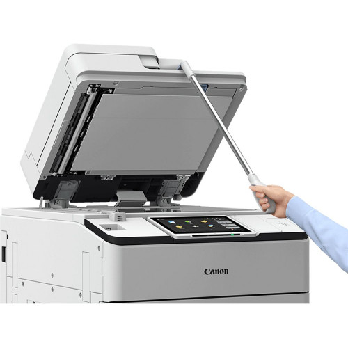 МФУ Canon imageRUNNER ADVANCE DX 6780i (4017C004)