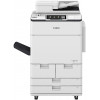 Цифровая печатная машина Canon imageRUNNER ADVANCE DX C7765i (3997C003)
