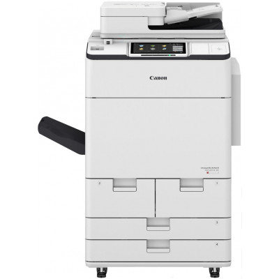 Цифровая печатная машина Canon imageRUNNER ADVANCE DX C7765i (3997C003)
