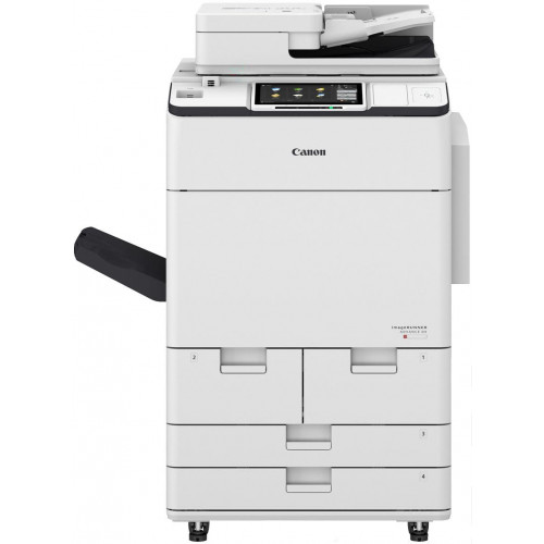 Цифровая печатная машина Canon imageRUNNER ADVANCE DX C7765i (3997C003)