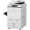 Цифровая печатная машина Canon imageRUNNER ADVANCE DX C7765i (3997C003)