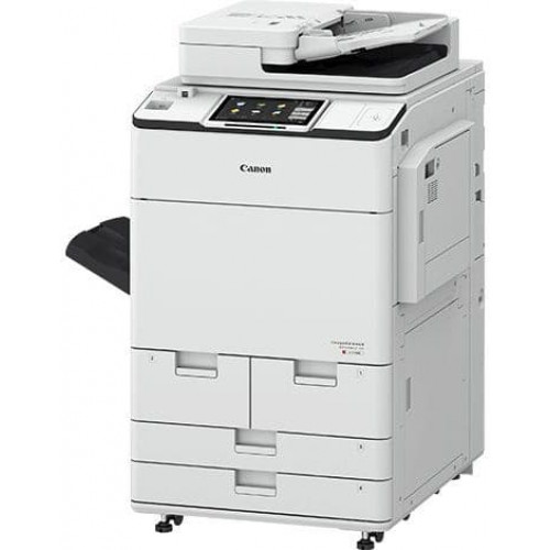 Цифровая печатная машина Canon imageRUNNER ADVANCE DX C7765i (3997C003)