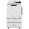 Цифровая печатная машина Canon imageRUNNER ADVANCE DX C7765i (3997C003)