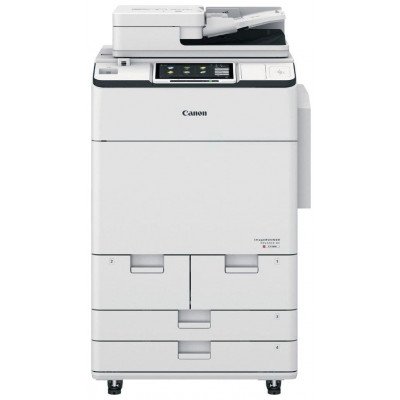 Цифровая печатная машина Canon imageRUNNER ADVANCE DX C7765i (3997C003)