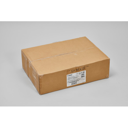 Canon 3243C001 Направляющая для баннеров (Stack Bypass Alignment Tray-D1)