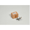 Canon FK2-7897 Мотор (Motor DC)
