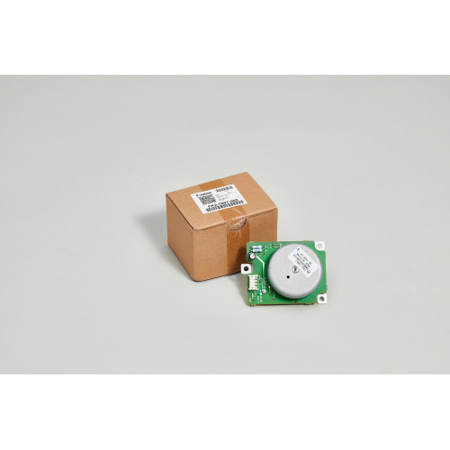 Canon FK2-7897 Мотор (Motor DC)